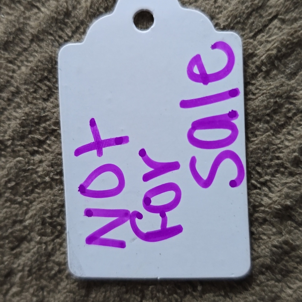 UFC Jon "Bones" Jones T Shirt Black AOP‎ MMA Size Small Boxing